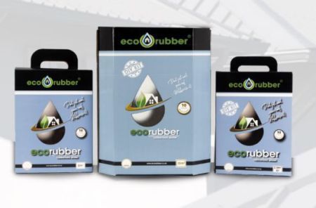 Eco Rubber
